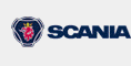 Bjrstig - Scania